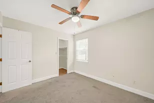 1111 Quail Cir, Destin, FL 32541 - Photo 22
