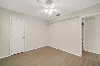 1111 Quail Circle, Destin, FL 32541 - Photo 28