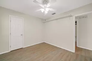 1111 Quail Cir, Destin, FL 32541 - Photo 28