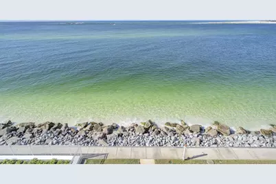 240 Gulf Shore Drive #532, Destin, FL 32541 - Photo 36