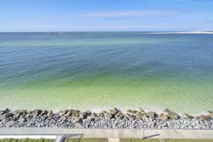 240 Gulf Shore Dr, Destin, FL 32541 - Photo 36