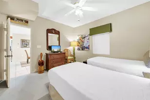 240 Gulf Shore Dr, Destin, FL 32541 - Photo 28