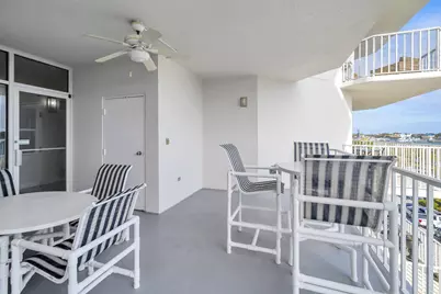 240 Gulf Shore Drive #532, Destin, FL 32541 - Photo 48