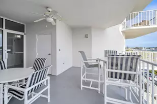 240 Gulf Shore Dr, Destin, FL 32541 - Photo 48