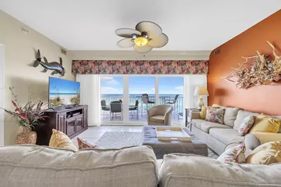 240 Gulf Shore Drive #532, Destin, FL 32541 - Photo 4