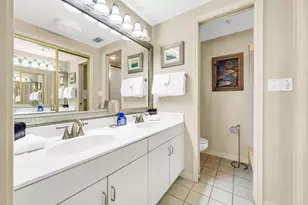 240 Gulf Shore Dr, Destin, FL 32541 - Photo 20