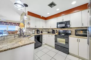 240 Gulf Shore Dr, Destin, FL 32541 - Photo 22