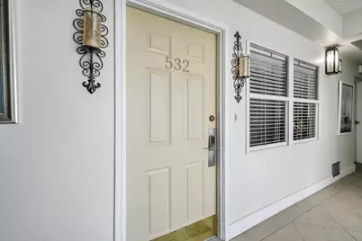 240 Gulf Shore Drive #532, Destin, FL 32541 - Photo 56