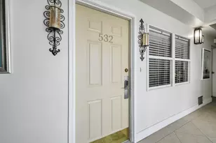 240 Gulf Shore Dr, Destin, FL 32541 - Photo 56
