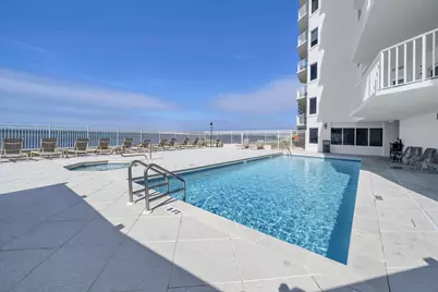 240 Gulf Shore Drive #532, Destin, FL 32541 - Photo 40