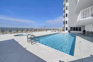240 Gulf Shore Dr, Destin, FL 32541 - Photo 40