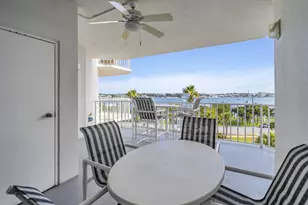 240 Gulf Shore Dr, Destin, FL 32541 - Photo 46