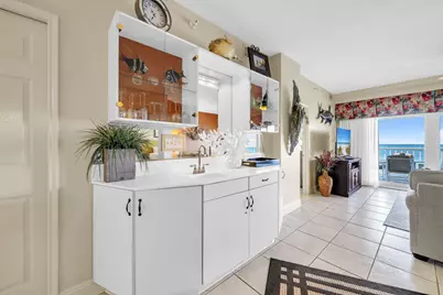 240 Gulf Shore Drive #532, Destin, FL 32541 - Photo 10