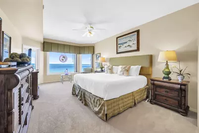 240 Gulf Shore Drive #532, Destin, FL 32541 - Photo 14