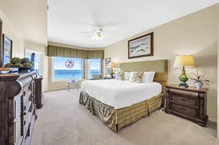 240 Gulf Shore Dr, Destin, FL 32541 - Photo 14