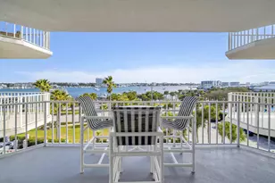 240 Gulf Shore Dr, Destin, FL 32541 - Photo 44