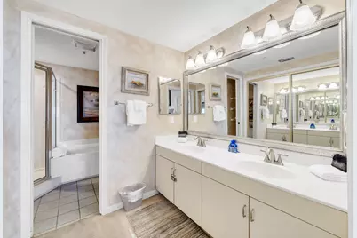240 Gulf Shore Drive #532, Destin, FL 32541 - Photo 18