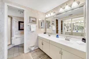 240 Gulf Shore Dr, Destin, FL 32541 - Photo 18