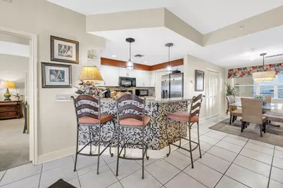 240 Gulf Shore Drive #532, Destin, FL 32541 - Photo 24