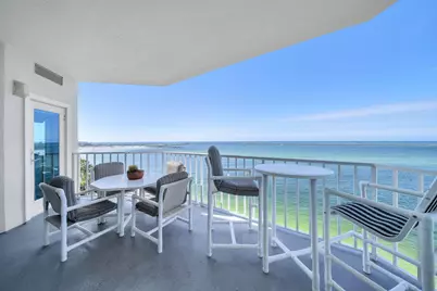240 Gulf Shore Drive #532, Destin, FL 32541 - Photo 6