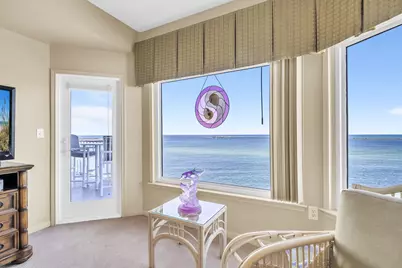 240 Gulf Shore Drive #532, Destin, FL 32541 - Photo 12