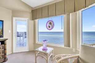 240 Gulf Shore Dr, Destin, FL 32541 - Photo 12