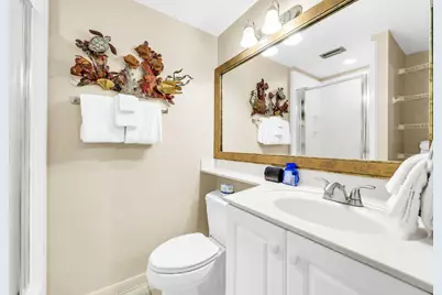 240 Gulf Shore Drive #532, Destin, FL 32541 - Photo 30