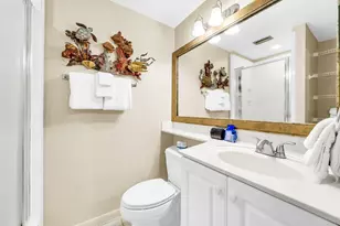 240 Gulf Shore Dr, Destin, FL 32541 - Photo 30