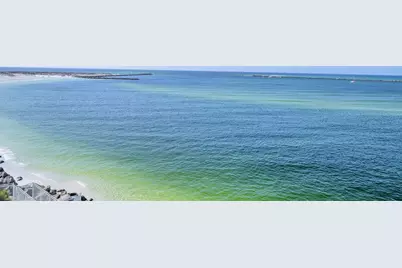 240 Gulf Shore Drive #532, Destin, FL 32541 - Photo 34