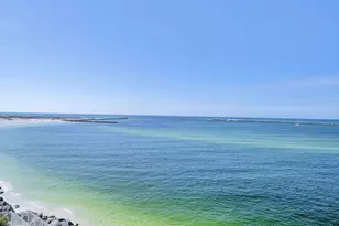 240 Gulf Shore Dr, Destin, FL 32541 - Photo 34