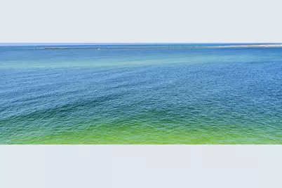 240 Gulf Shore Drive #532, Destin, FL 32541 - Photo 38