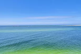 240 Gulf Shore Dr, Destin, FL 32541 - Photo 38