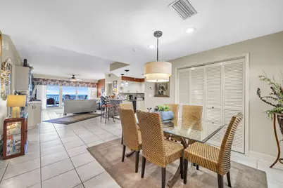 240 Gulf Shore Drive #532, Destin, FL 32541 - Photo 26