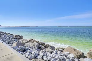 240 Gulf Shore Dr, Destin, FL 32541 - Photo 54