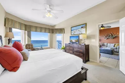 240 Gulf Shore Drive #532, Destin, FL 32541 - Photo 16