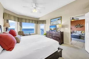 240 Gulf Shore Dr, Destin, FL 32541 - Photo 16