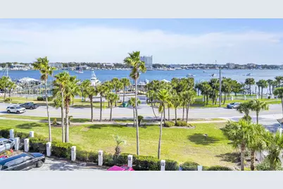 240 Gulf Shore Drive #532, Destin, FL 32541 - Photo 50