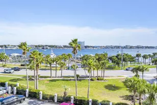 240 Gulf Shore Dr, Destin, FL 32541 - Photo 50
