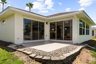 70 Hibiscus Ln, Miramar Beach, FL 32550 - Photo 36