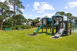70 Hibiscus Ln, Miramar Beach, FL 32550 - Photo 60