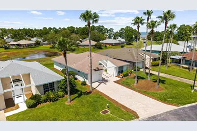 70 Hibiscus Lane, Miramar Beach, FL 32550 - Photo 2