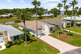 70 Hibiscus Ln, Miramar Beach, FL 32550 - Photo 2