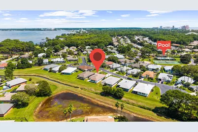 70 Hibiscus Lane, Miramar Beach, FL 32550 - Photo 54