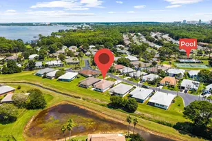 70 Hibiscus Ln, Miramar Beach, FL 32550 - Photo 54
