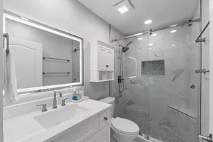 70 Hibiscus Ln, Miramar Beach, FL 32550 - Photo 38