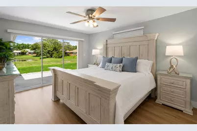70 Hibiscus Lane, Miramar Beach, FL 32550 - Photo 26