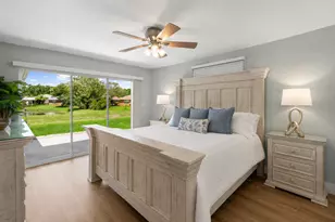 70 Hibiscus Ln, Miramar Beach, FL 32550 - Photo 26
