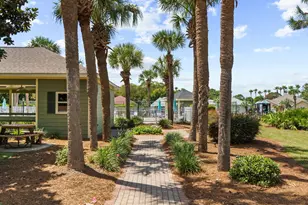 70 Hibiscus Ln, Miramar Beach, FL 32550 - Photo 62
