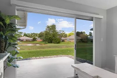 70 Hibiscus Lane, Miramar Beach, FL 32550 - Photo 34