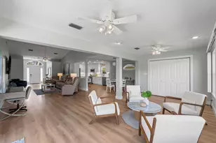 70 Hibiscus Ln, Miramar Beach, FL 32550 - Photo 14